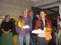 2010-11 Tübingen Corentin 167